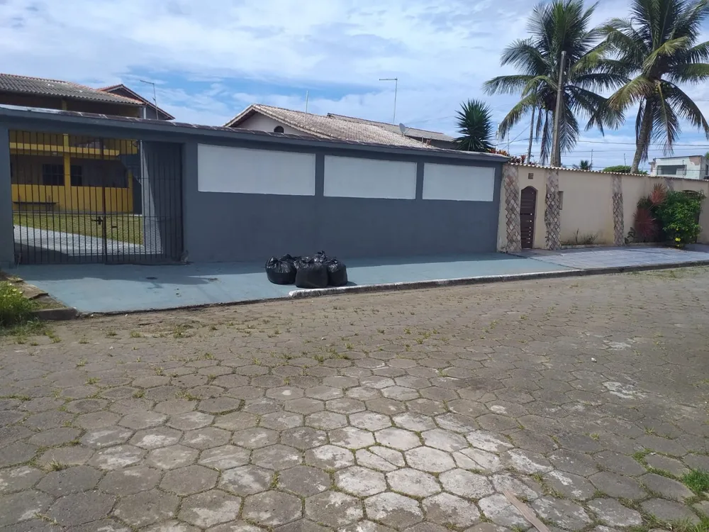 Casa, 5 quartos - Foto 6