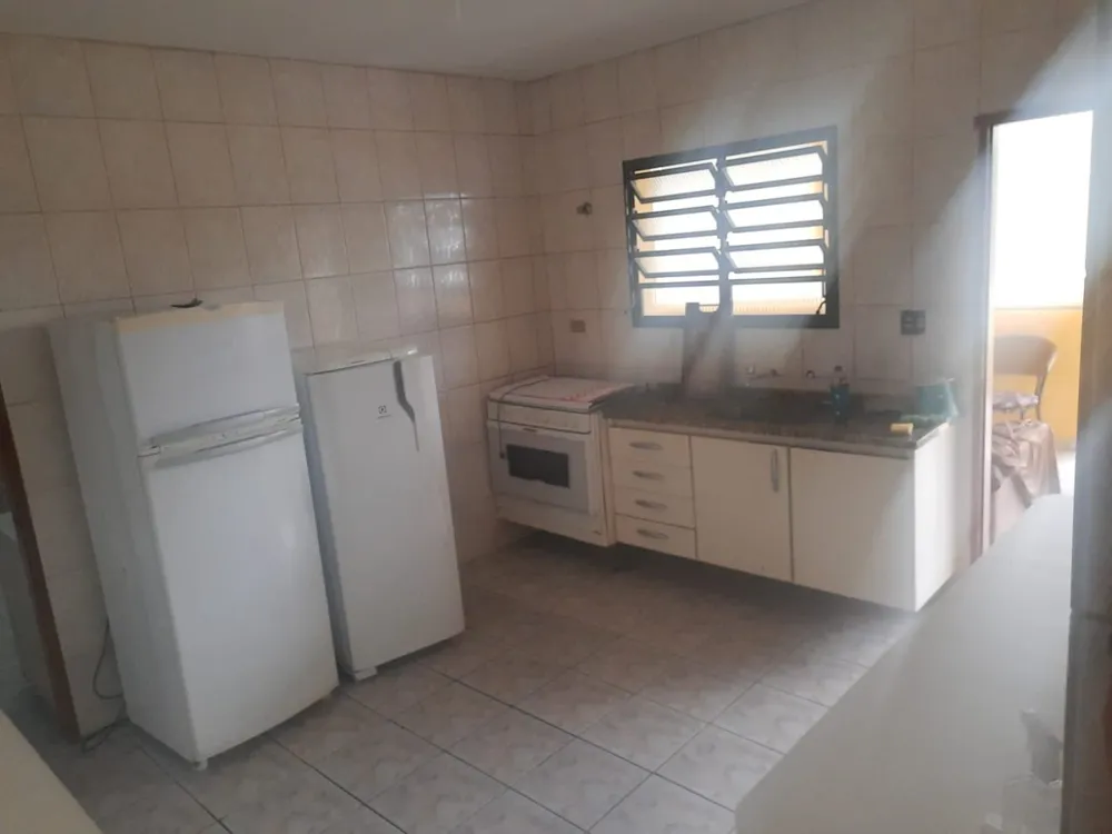 Casa, 5 quartos - Foto 7