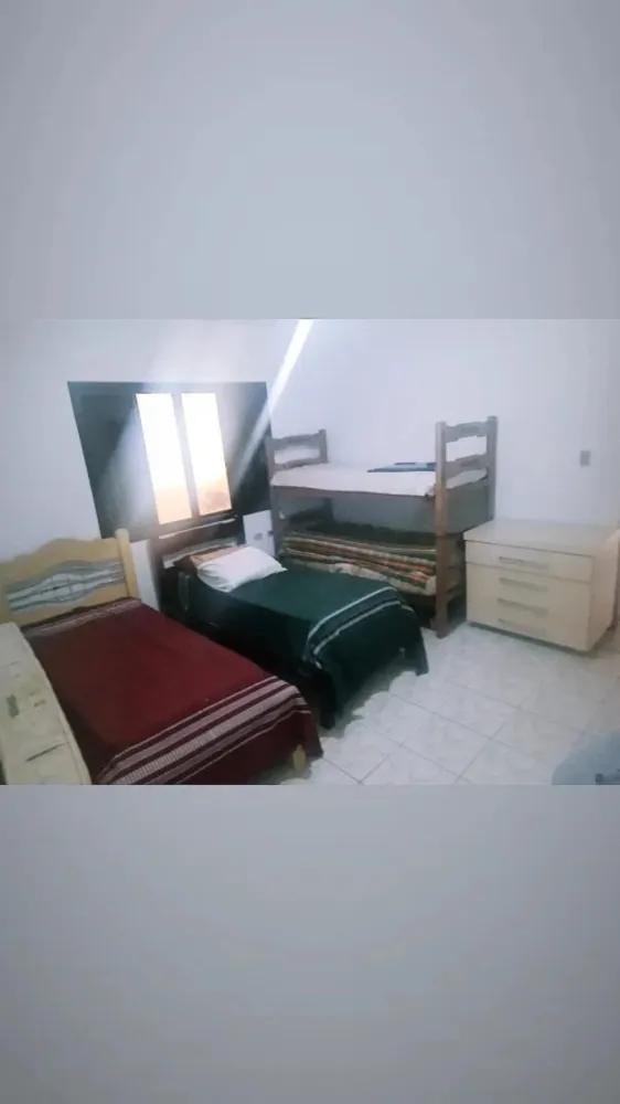 Casa, 5 quartos - Foto 1