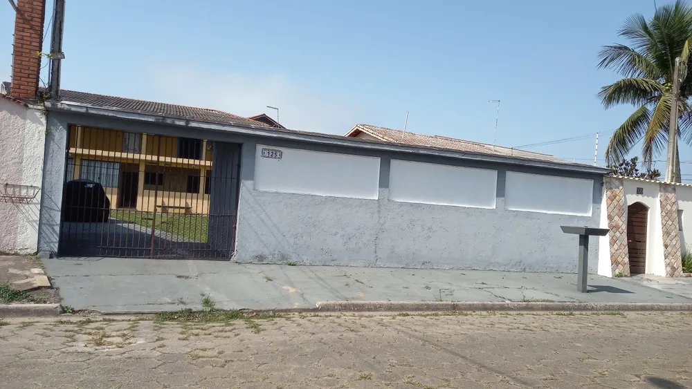 Casa, 5 quartos - Foto 9