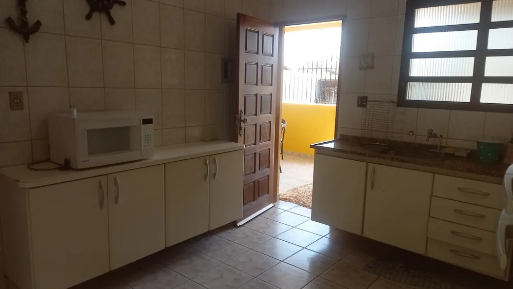 Casa, 5 quartos - Foto 10