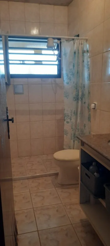 Casa, 5 quartos - Foto 2