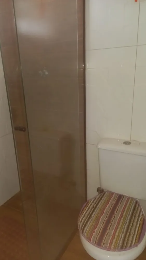Casa, 5 quartos - Foto 16
