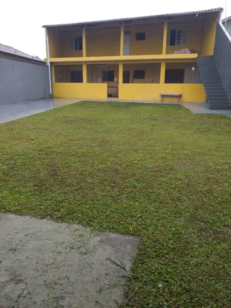 Casa, 5 quartos - Foto 8
