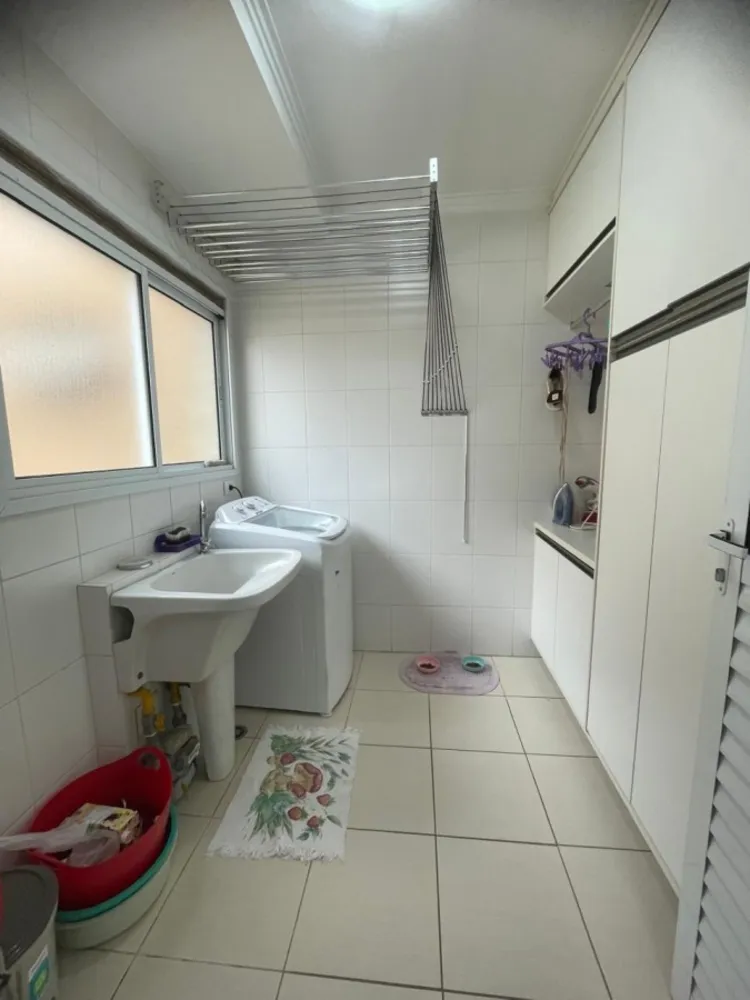 Apartamento, 3 quartos, 133 m² - Foto 13