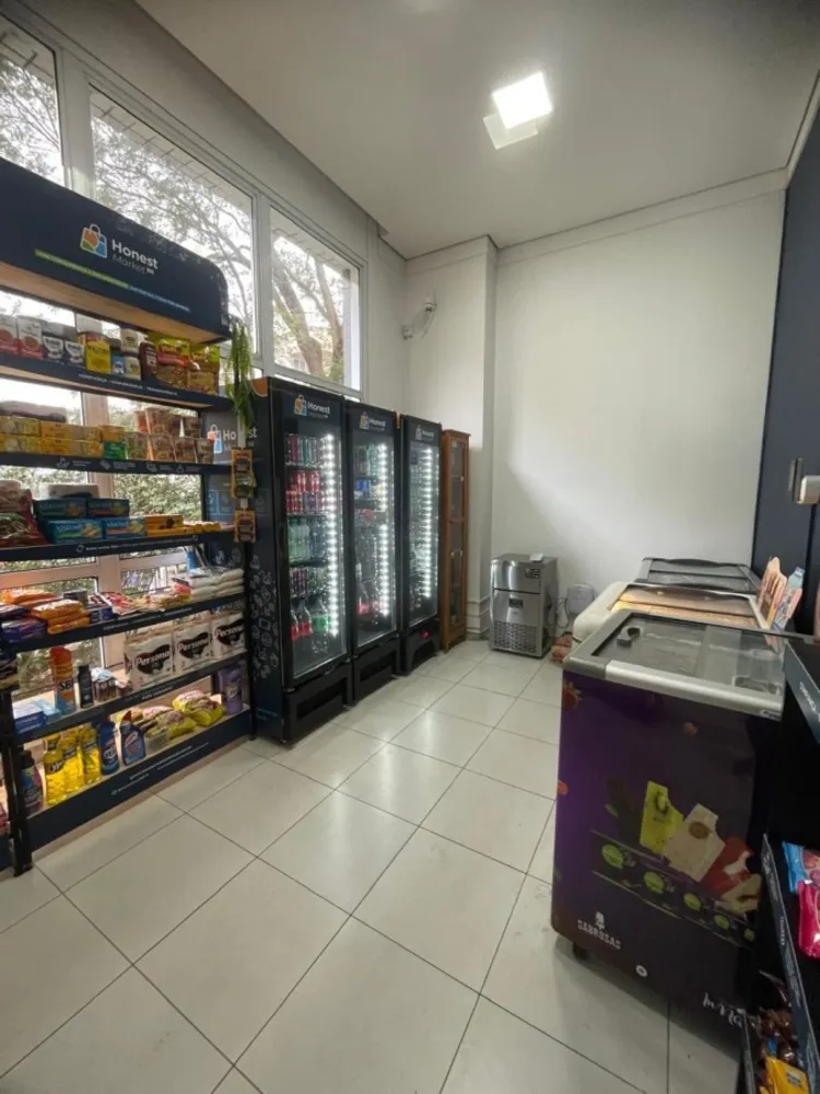 Apartamento, 3 quartos, 133 m² - Foto 10
