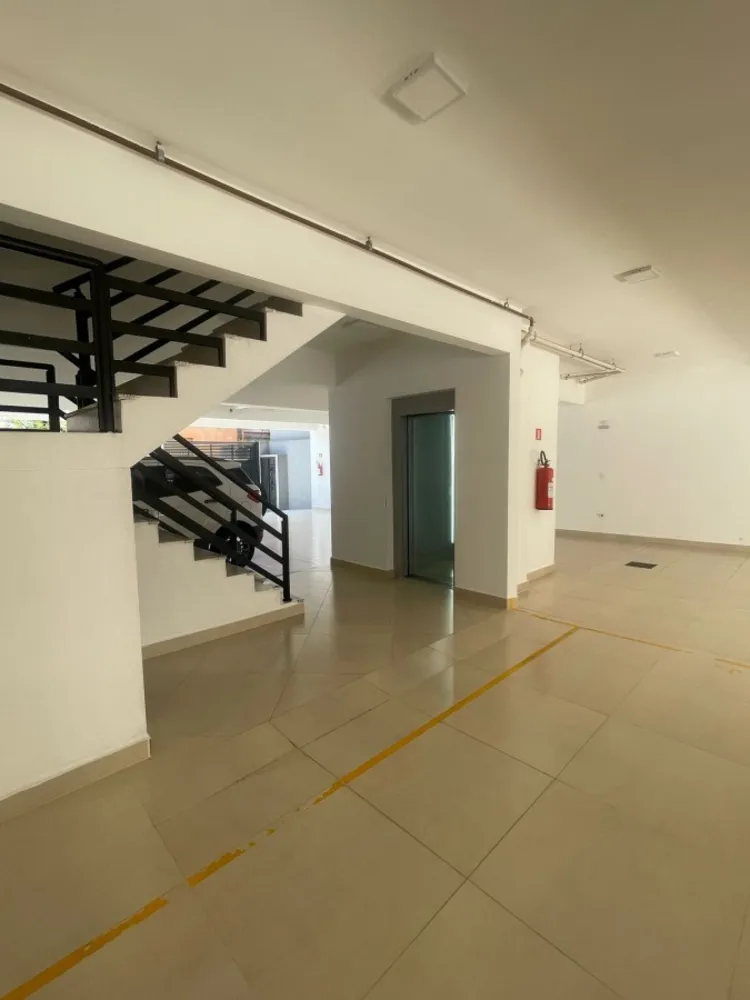 Apartamento, 2 quartos, 51 m² - Foto 12