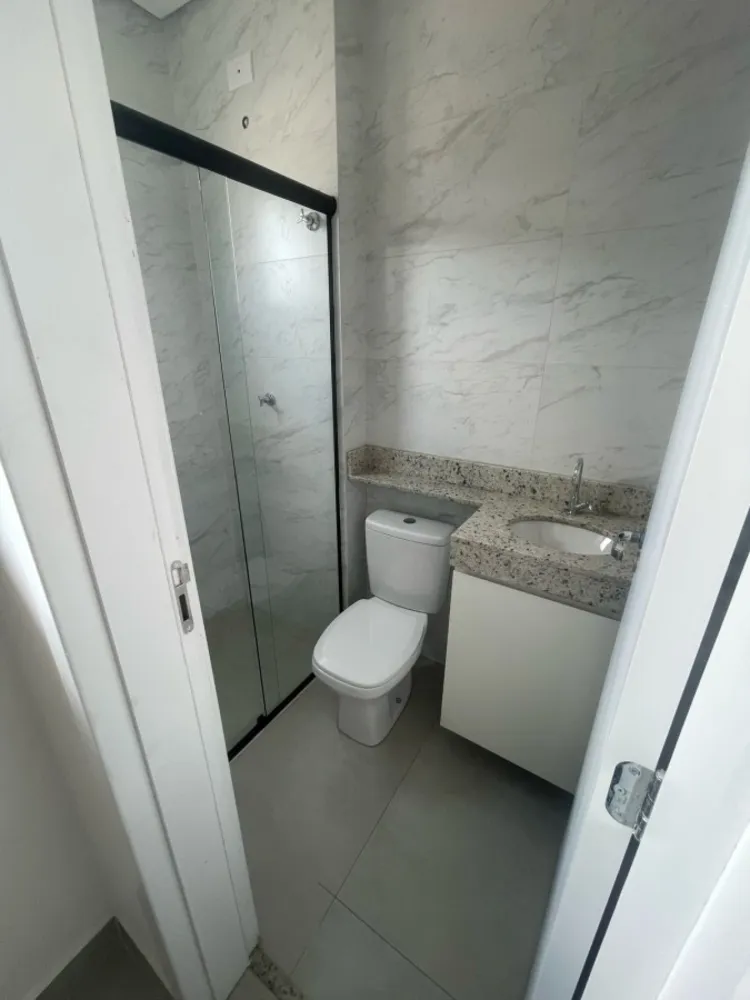Apartamento, 2 quartos, 51 m² - Foto 5