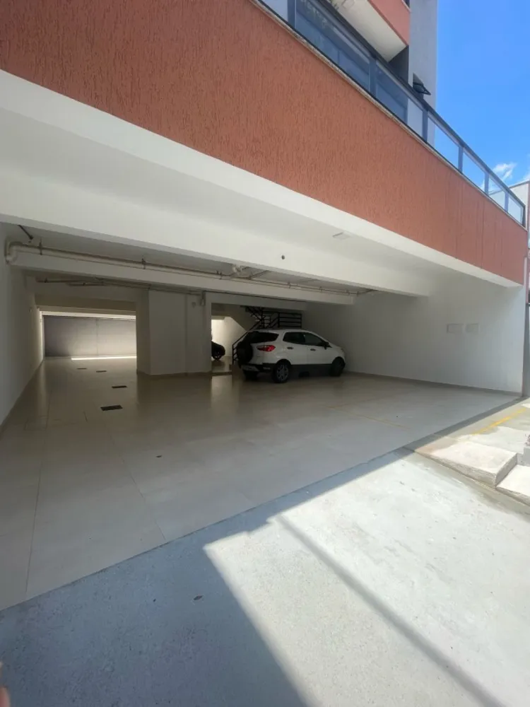 Apartamento, 2 quartos, 51 m² - Foto 4