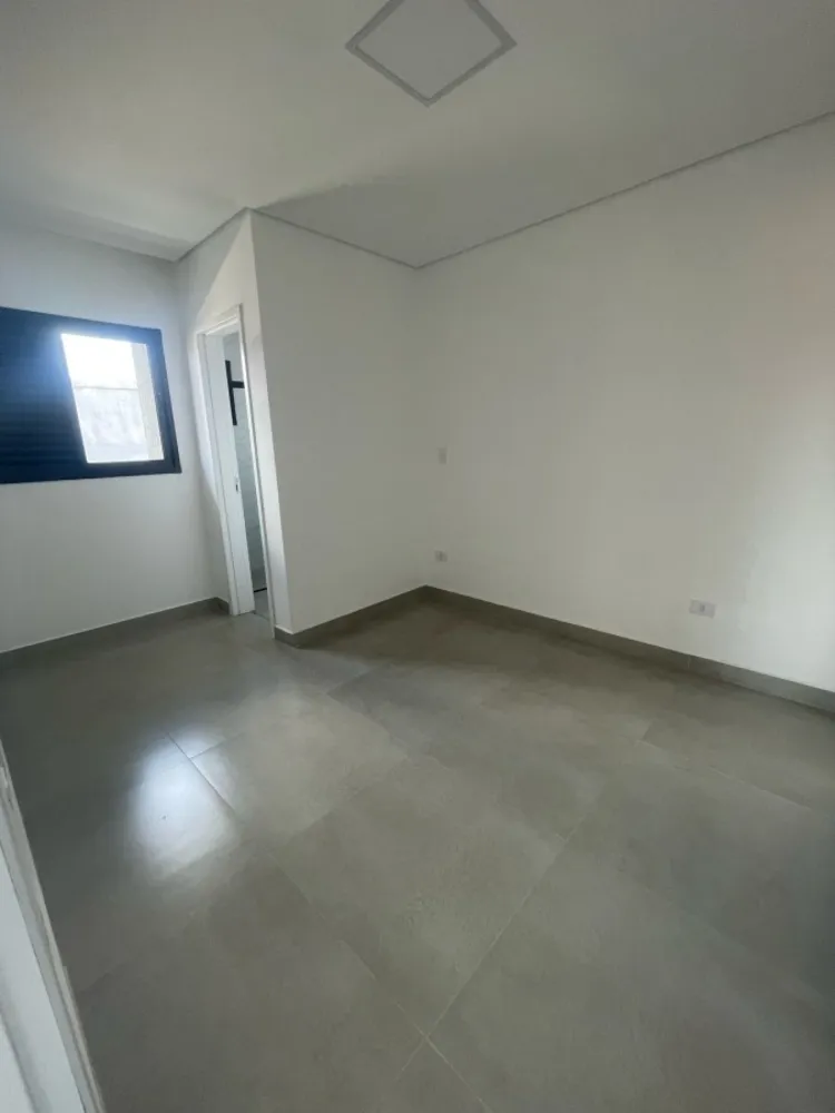 Apartamento, 2 quartos, 51 m² - Foto 13