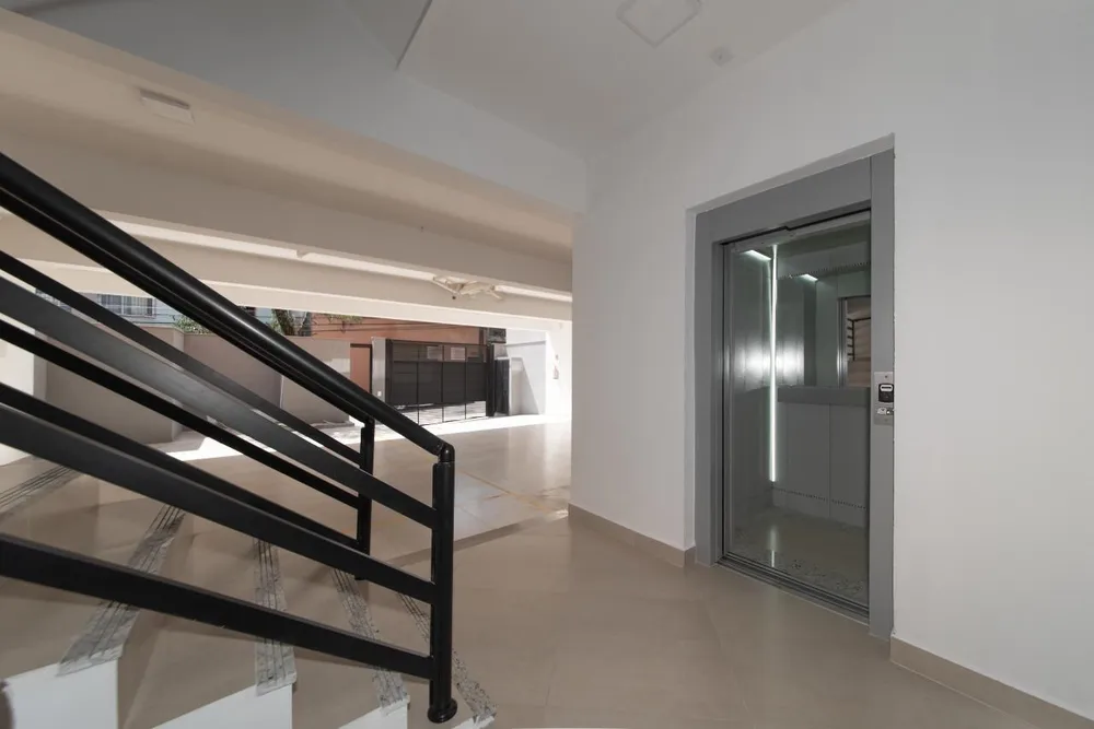 Apartamento, 2 quartos, 51 m² - Foto 15