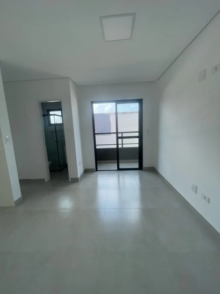 Apartamento, 2 quartos, 51 m² - Foto 10