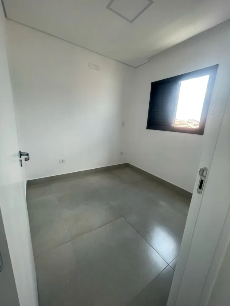 Apartamento, 2 quartos, 51 m² - Foto 9