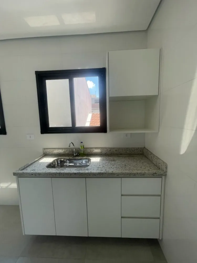 Apartamento, 2 quartos, 51 m² - Foto 1
