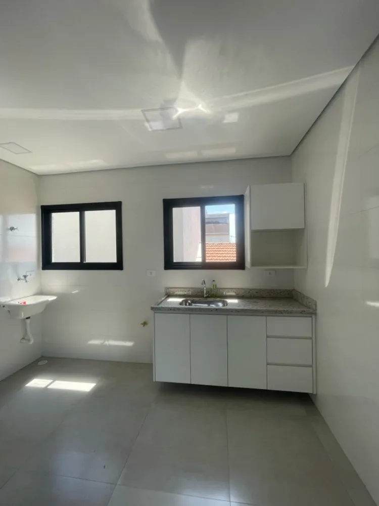 Apartamento, 2 quartos, 51 m² - Foto 6