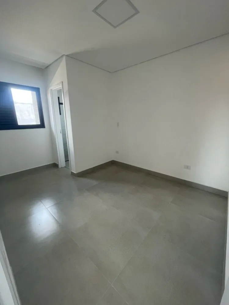 Apartamento, 2 quartos, 51 m² - Foto 11