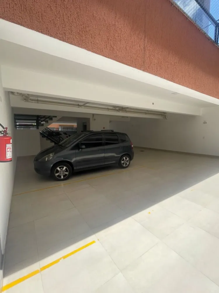 Apartamento, 2 quartos, 51 m² - Foto 7