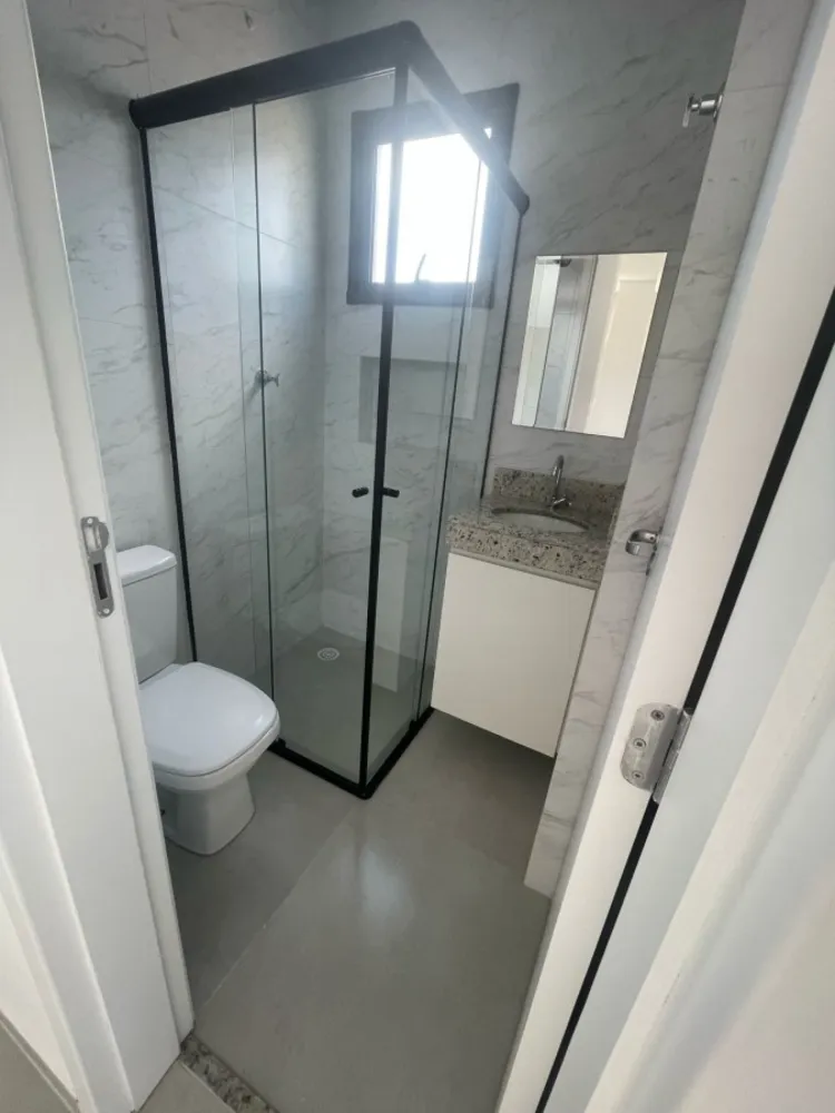 Apartamento, 2 quartos, 51 m² - Foto 14