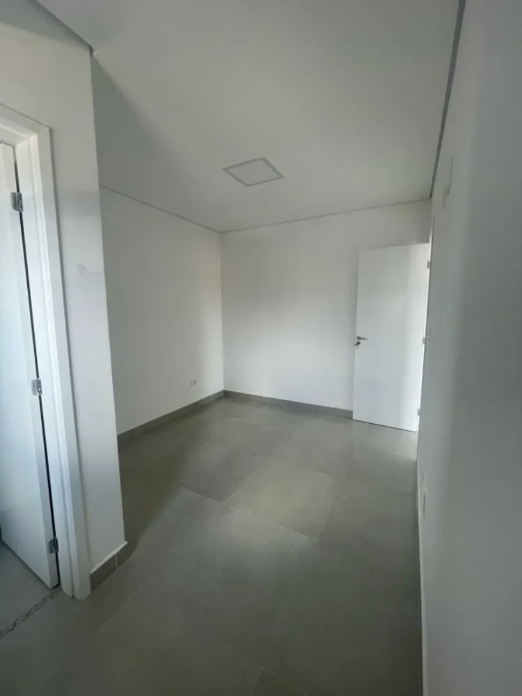 Apartamento, 2 quartos, 51 m² - Foto 16