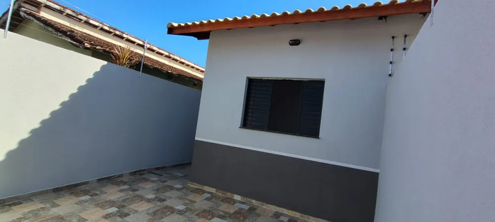 Casa, 2 quartos - Foto 5