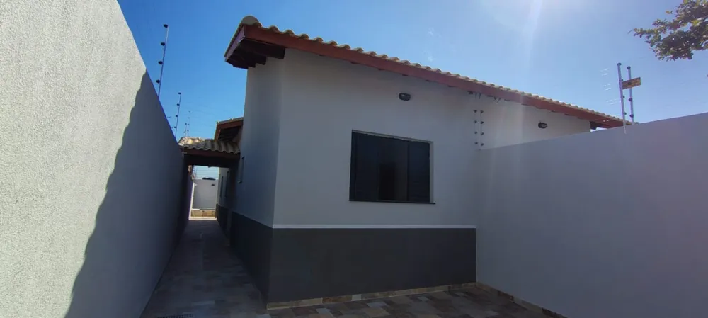 Casa, 2 quartos - Foto 14