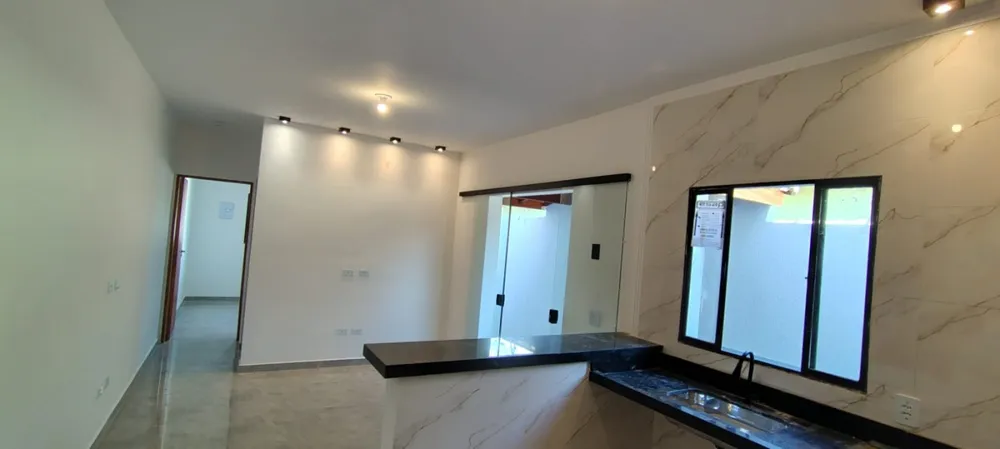 Casa, 2 quartos - Foto 6