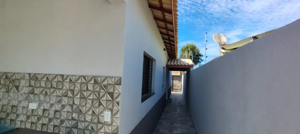 Casa, 2 quartos - Foto 8