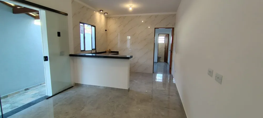 Casa, 2 quartos - Foto 11