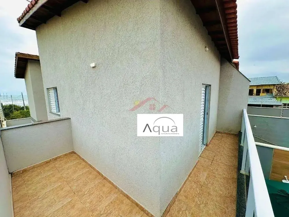 Casa, 4 quartos - Foto 16