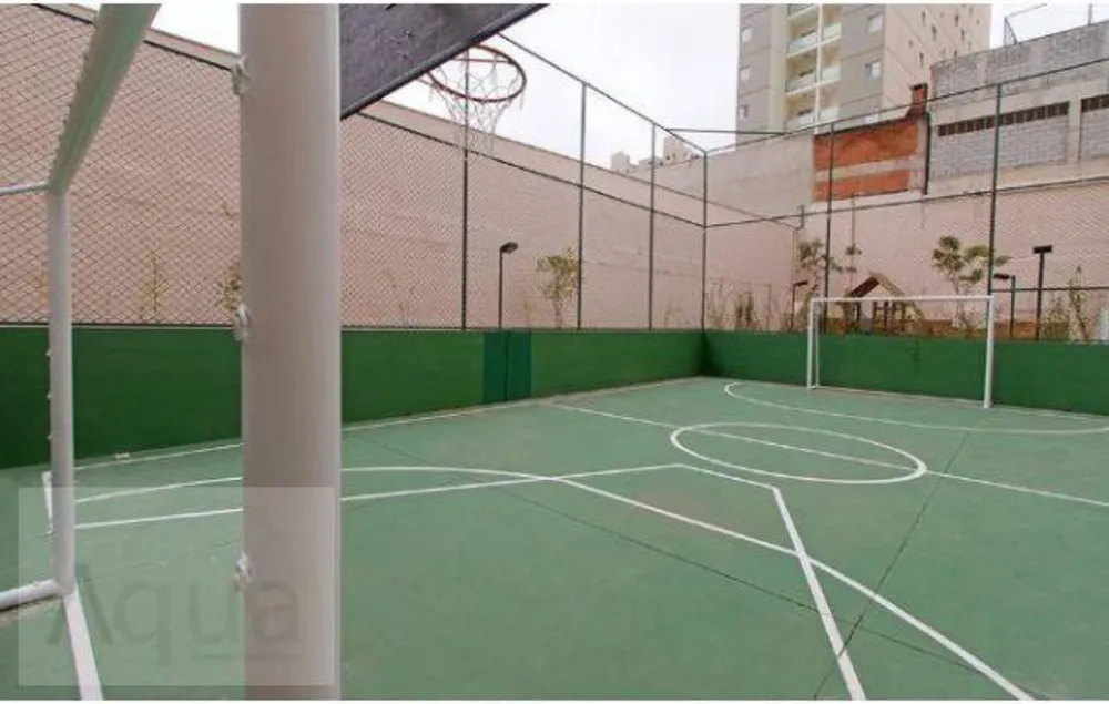 Apartamento, 3 quartos, 57 m² - Foto 18
