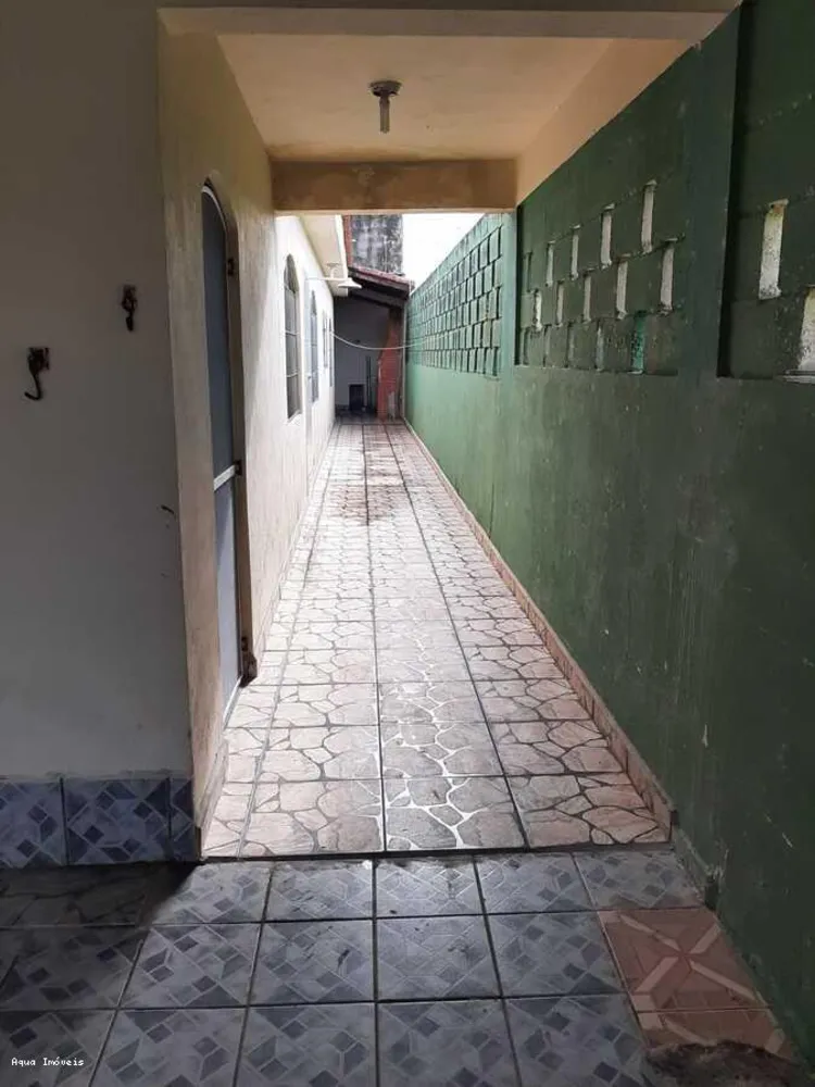 Casa, 2 quartos - Foto 7