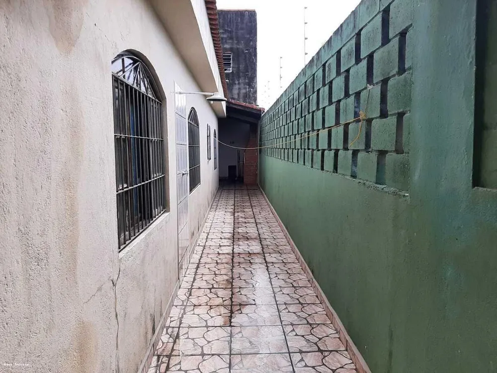 Casa, 2 quartos - Foto 15
