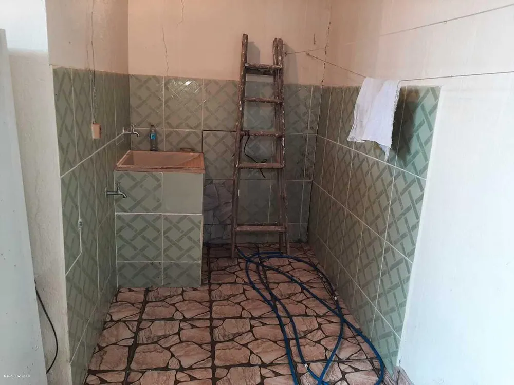 Casa, 2 quartos - Foto 14