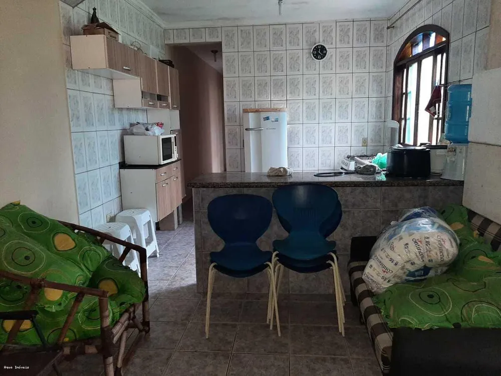 Casa, 2 quartos - Foto 10