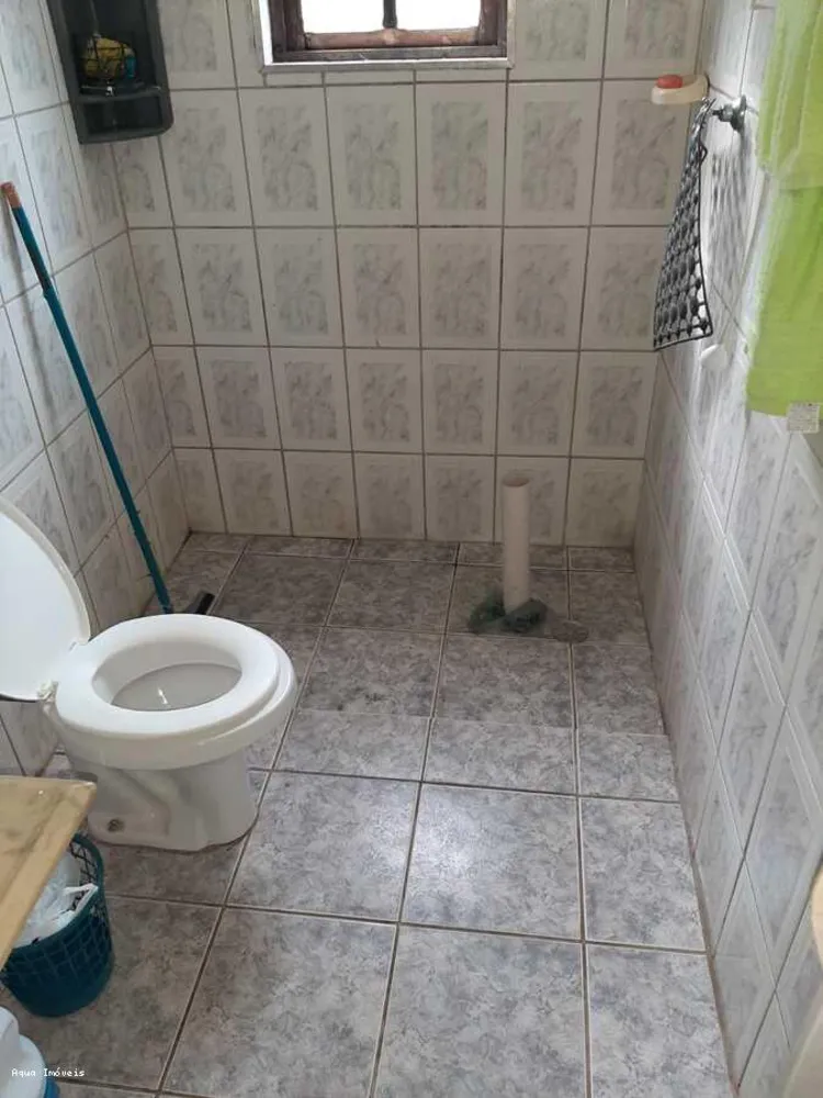 Casa, 2 quartos - Foto 12