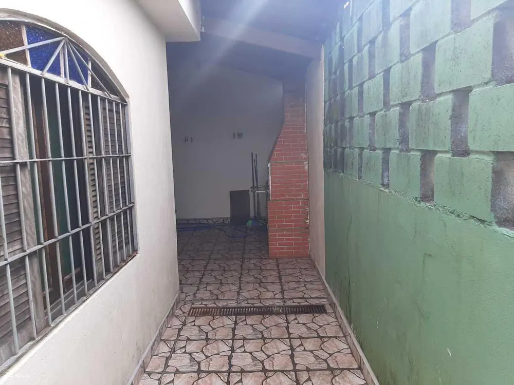 Casa, 2 quartos - Foto 16