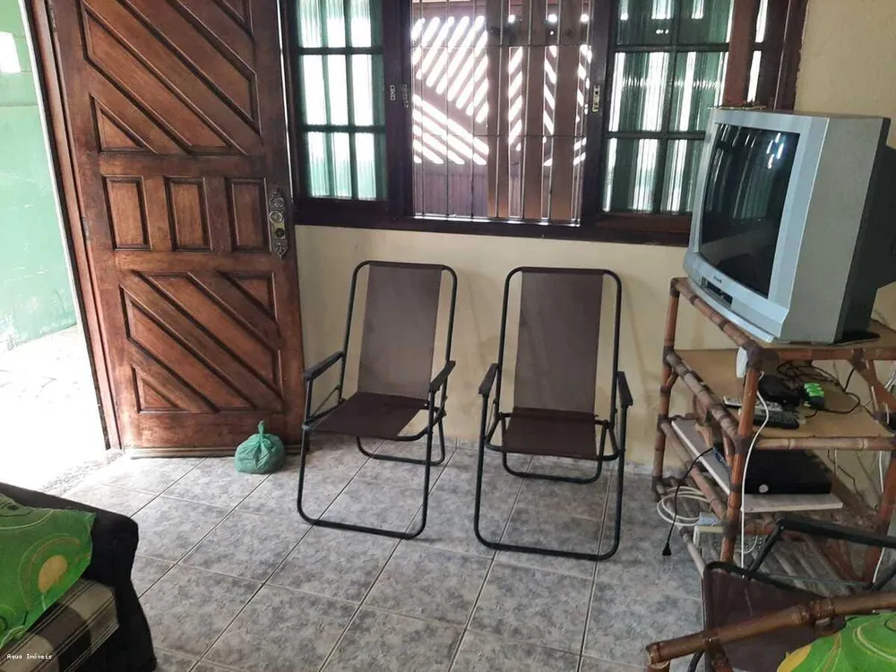 Casa, 2 quartos - Foto 13