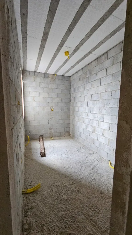 Cobertura, 2 quartos, 100 m² - Foto 12