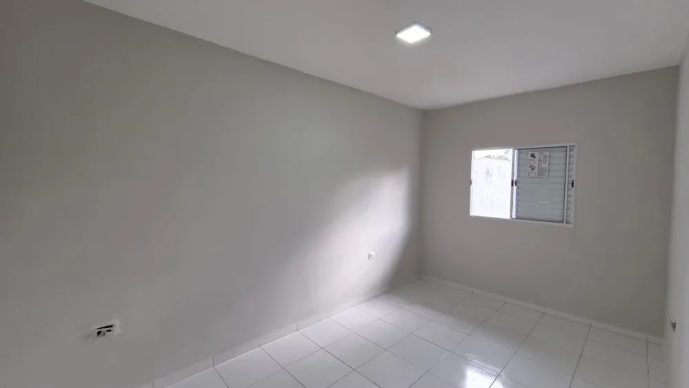 Casa, 2 quartos - Foto 10