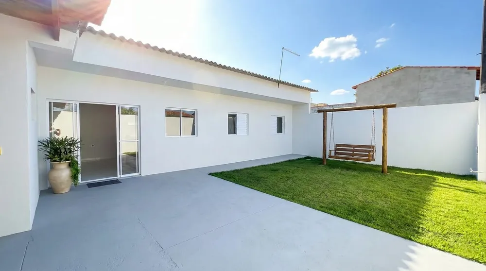 Casa, 2 quartos - Foto 12