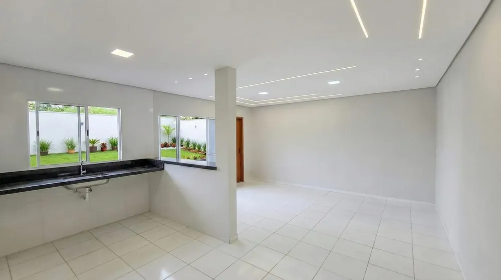 Casa, 2 quartos - Foto 6