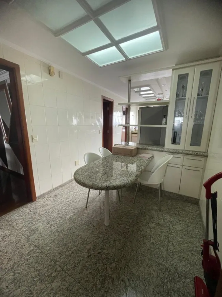 Apartamento, 4 quartos, 238 m² - Foto 3