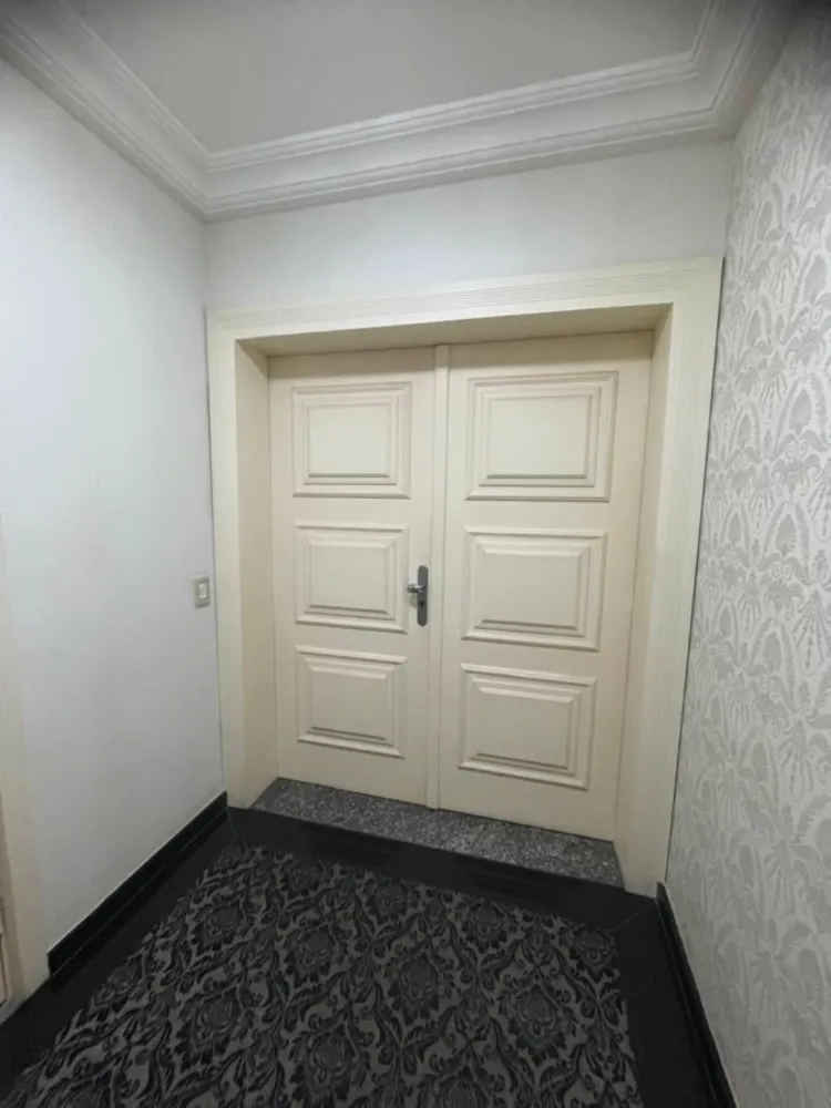 Apartamento, 4 quartos, 238 m² - Foto 3