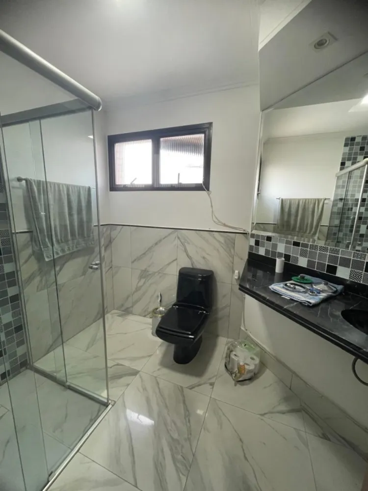 Apartamento, 4 quartos, 238 m² - Foto 11