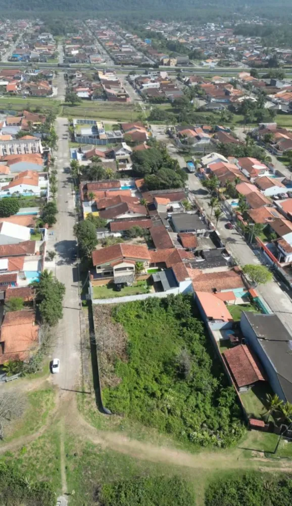 Terreno, 1284 m² - Foto 4