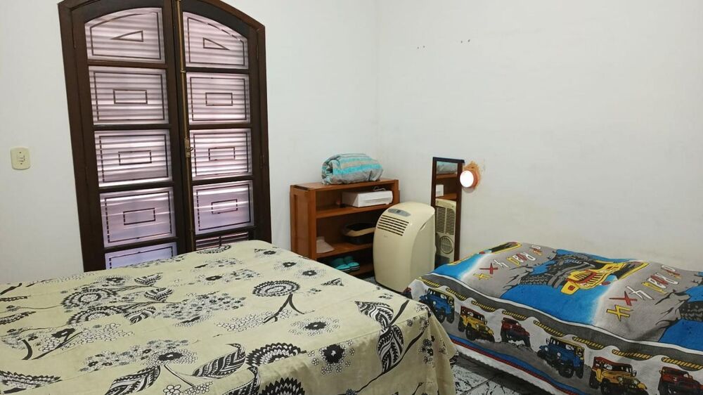 Casa, 5 quartos - Foto 7