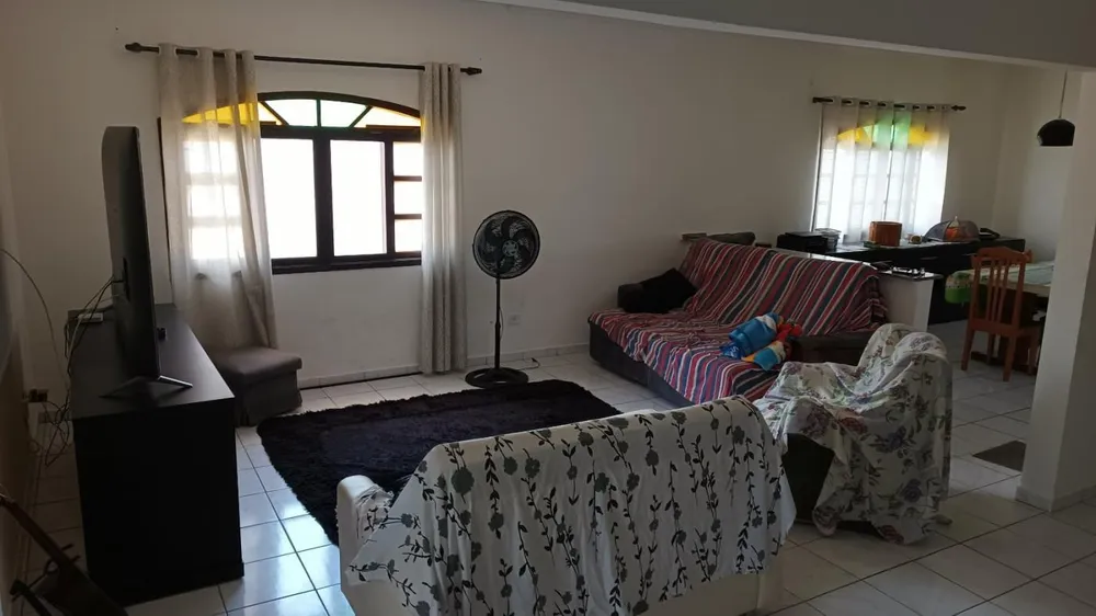 Casa, 5 quartos - Foto 6