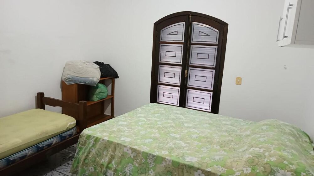 Casa, 5 quartos - Foto 15