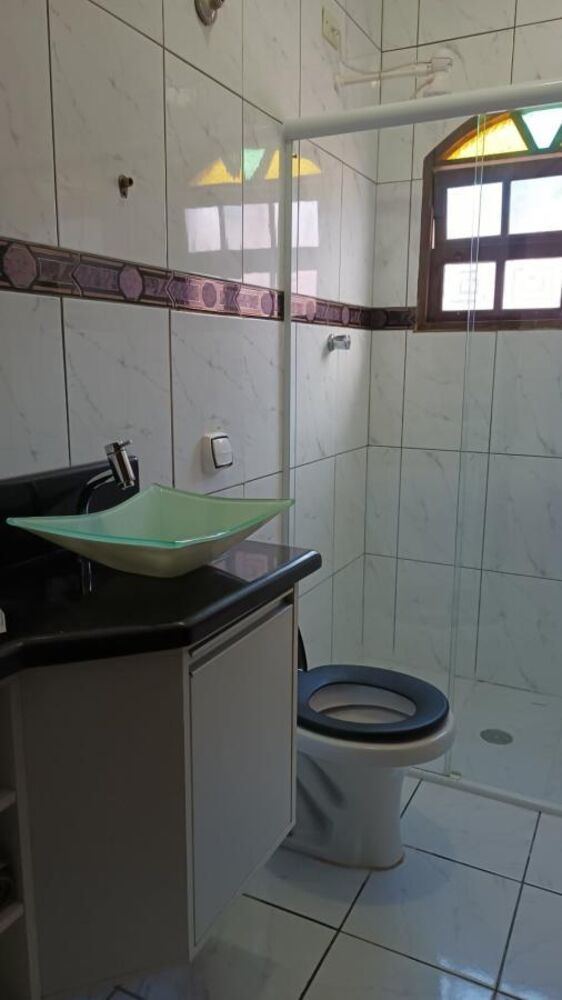 Casa, 5 quartos - Foto 12