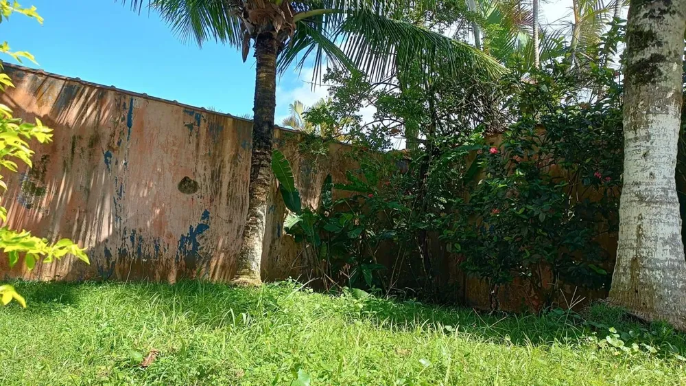 Casa, 5 quartos - Foto 9